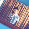 lopezbrian353
